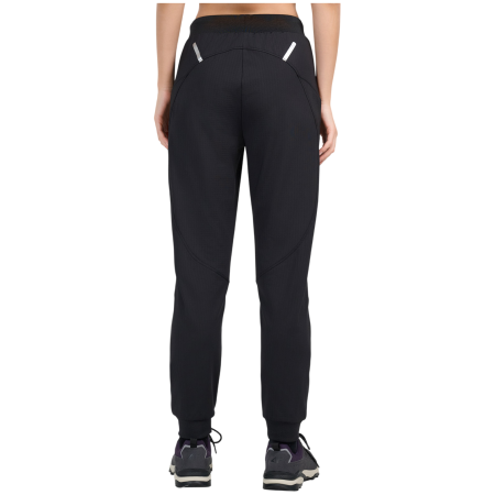 4F Trousers Cas F1753 női melegítő