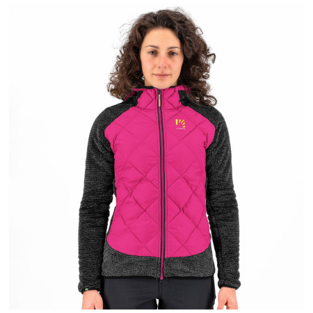 Karpos Marmarole W Jacket női télikabát