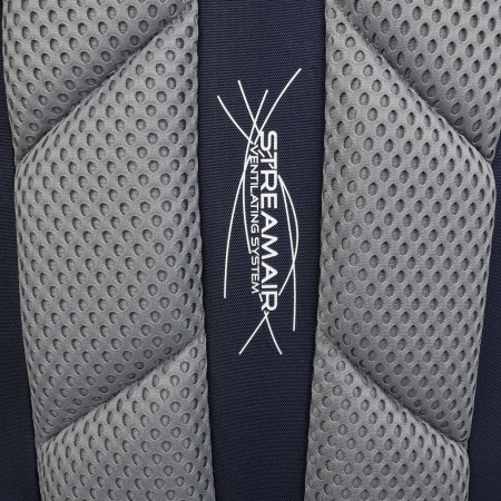 Regatta Highton V2 65L hátizsák