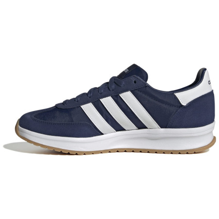 Adidas Run 70S 2.0 férficipő