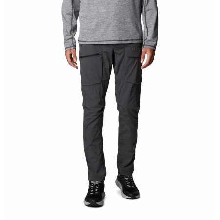 Férfi nadrág Columbia Maxtrail Lite Pant szürke