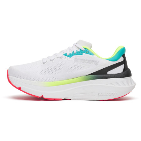 Saucony Guide 19 férfi futócipő