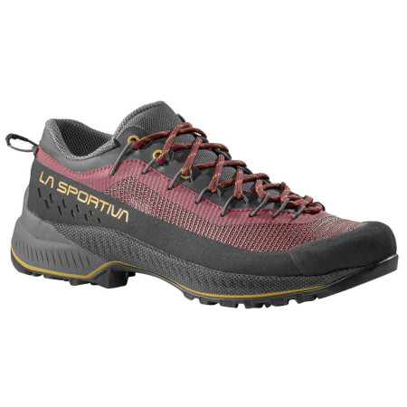La Sportiva TX4 Evo ST Woman női cipő