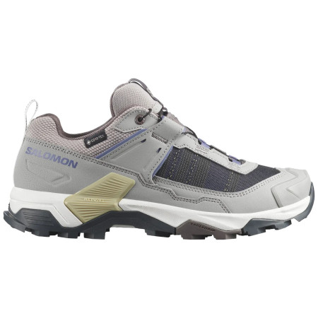 Salomon X Ultra 5 Gore-Tex női cipő