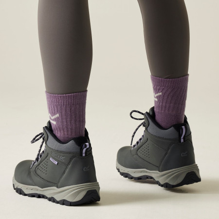 Regatta Women’s Amble Boot WP női cipő