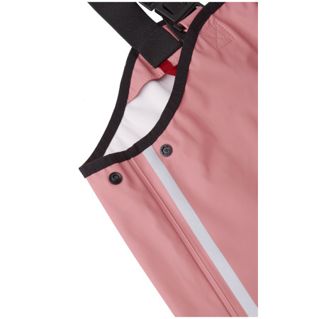 Reima Lammikko gyermek vízálló nadrág