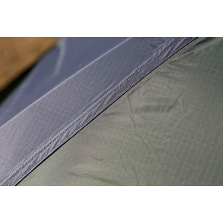 Hannah Covert 3 WS sátor