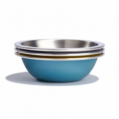 Hydro Flask Camp bowl tál