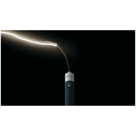 Outwell ONS Light Unit Set kerékpár lámpa szett