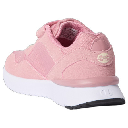 Champion Rn20 U Ps Low Cut Shoe Jr gyerek cipő