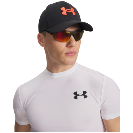 Under Armour Men's UA Blitzing baseball sapka