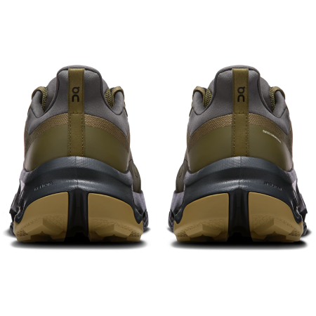 On Running Cloudhorizon 2 férfi túracipő