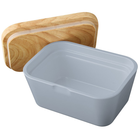 Brunner Máslenka Butter dish ételdoboz