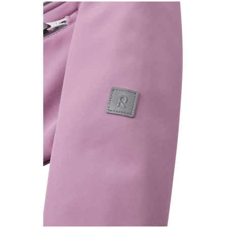 Reima Vantti 2023 gyerek dzseki