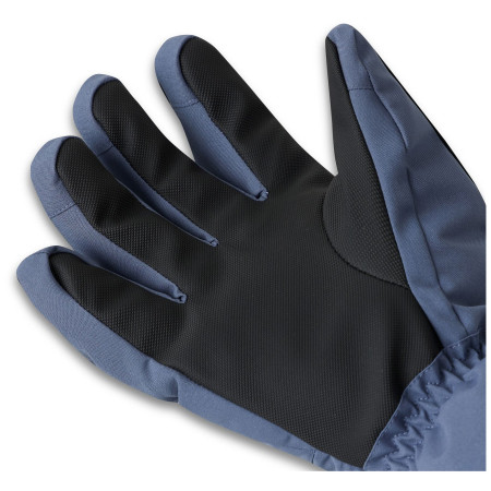 Dare 2b Pinnacle Glove síkesztyű