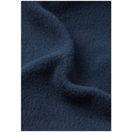 Reima Lapat gyerek körsál