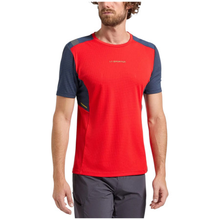 La Sportiva Ridge T-Shirt M férfi póló