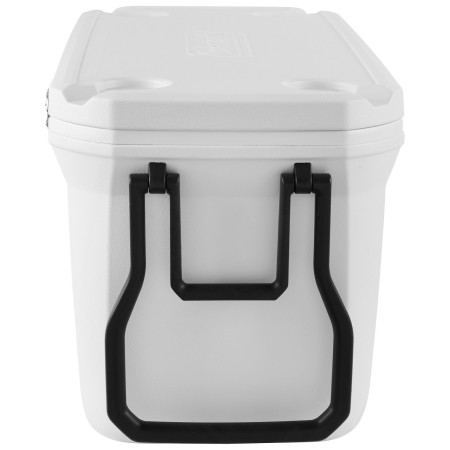Coleman 100QT Wheeled Marine Cooler hűtőláda