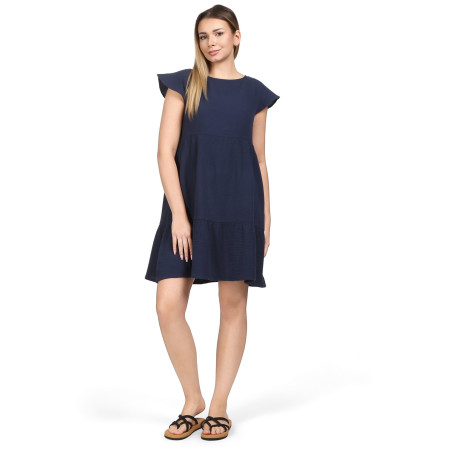 Alpine Pro Akesa női ruha