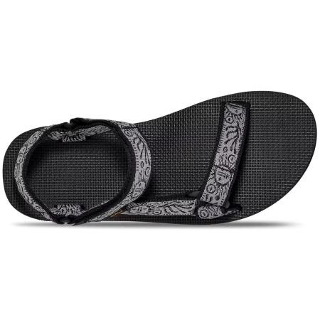 Teva Original Universal férfi szandál