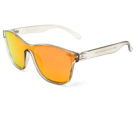 Vidix Bliss napszemüveg