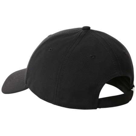 Baseball sapka The North Face Recycled 66 Classic Hat