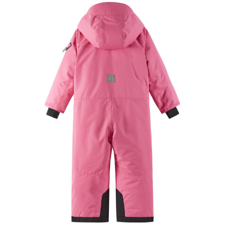 Reima Reach gyerek overall