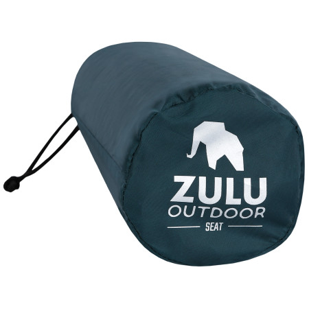 Zulu Seat 3 önfelfújódó ülőpárna