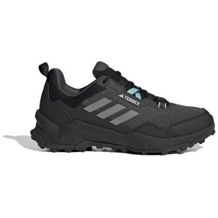 Adidas Terrex Ax4 W női cipő