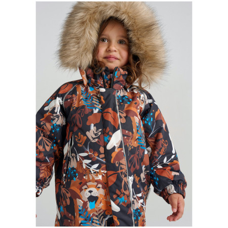 Reima Lappi gyerek overall