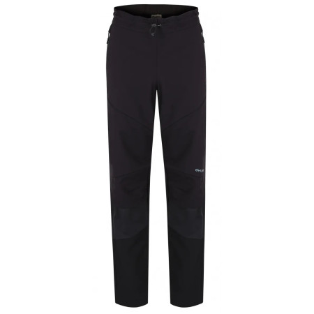 Husky Kulau M férfi softshell nadrág