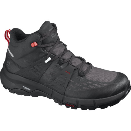 Salomon Odyssey Mid GTX férficipő