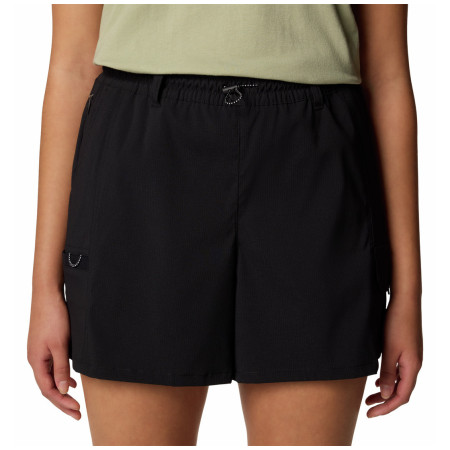 Columbia Weekend Rays™ Water Short női rövidnadrág