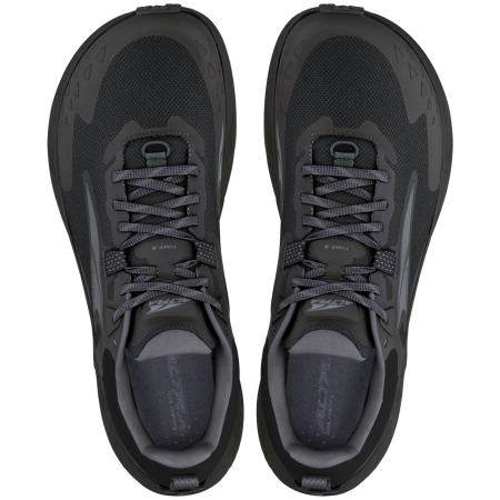 Altra M Timp 5 férfi futócipő