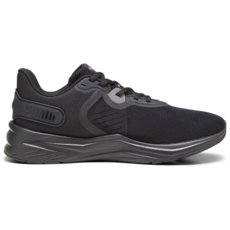 Puma Disperse XT 3 férficipő fekete Black