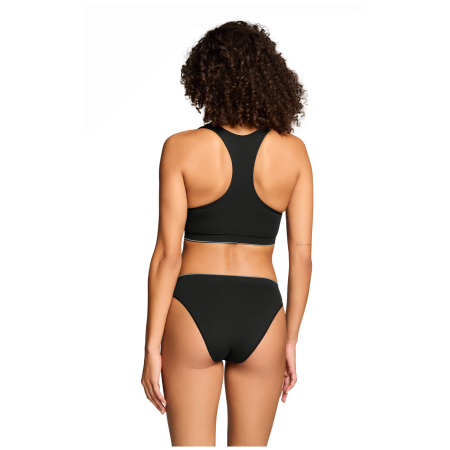 Puma Elements Sport Briefs 2P női alsó