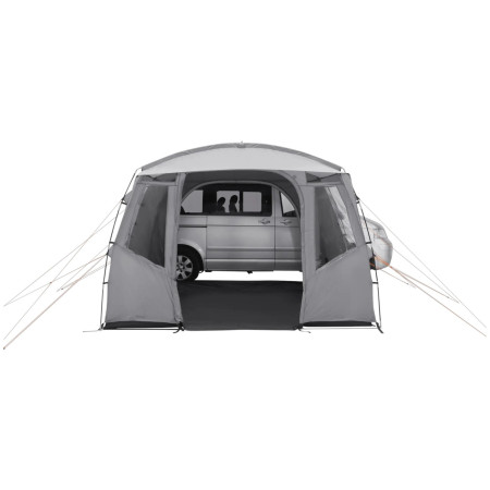 Easy Camp Reine II. elősátor