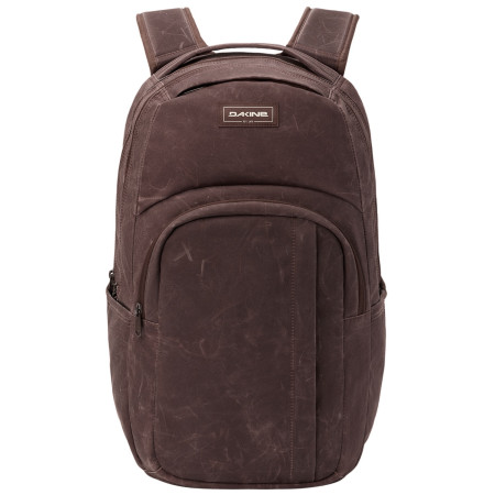 Dakine Campus L 33 L hátizsák