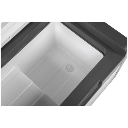 Brunner Polarys Criomaster HPI 25 hűtő táska