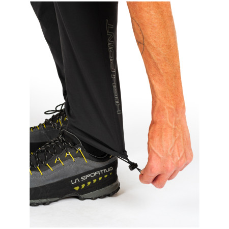 High Point Ventura Pants férfi nadrág