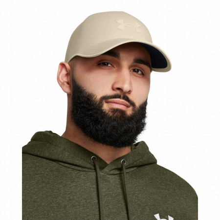 Under Armour StealthForm Uncrushable baseball sapka