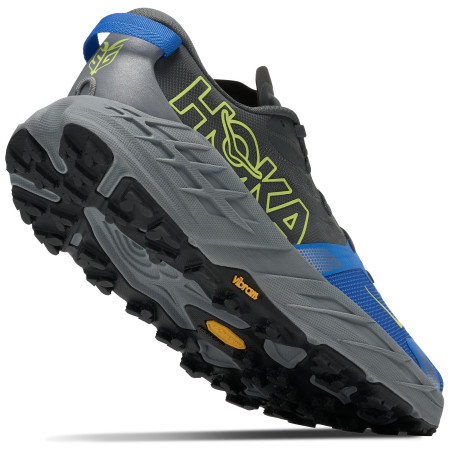 Hoka M Speedgoat 7 férfi futócipő