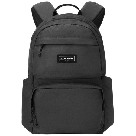 Dakine Method Backpack 25L hátizsák