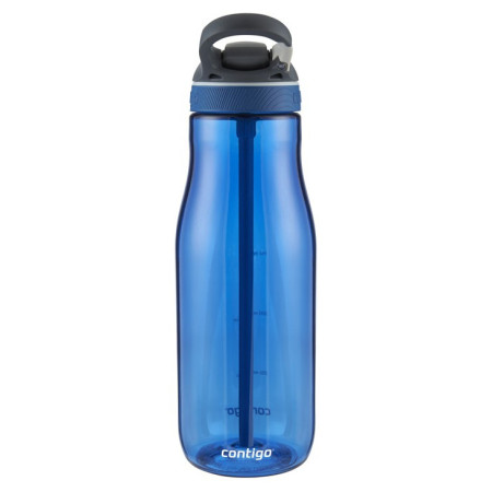 Contigo Ashland 1200ml kulacs