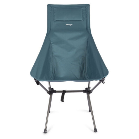 Vango Micro Tall Chair szék