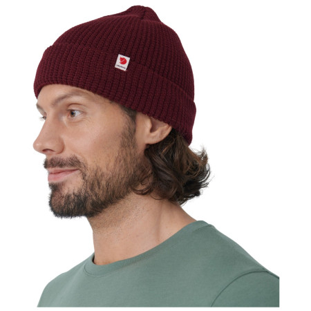 Fjällräven Fjällräven Tab Hat téli sapka