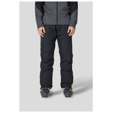 Hannah Kasey férfi téli nadrág