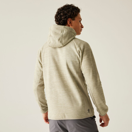 Dare 2b Torrek Pro Midlayer férfi pulóver