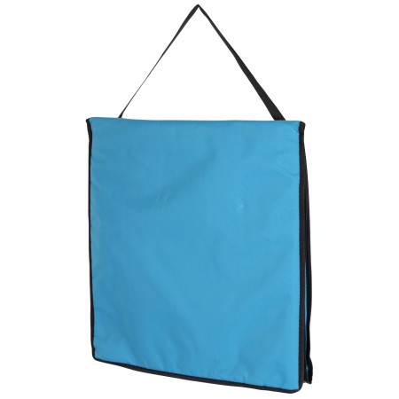 Bo-Camp Lota strandszőnyeg