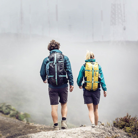 Ortlieb Atrack 35L hátizsák